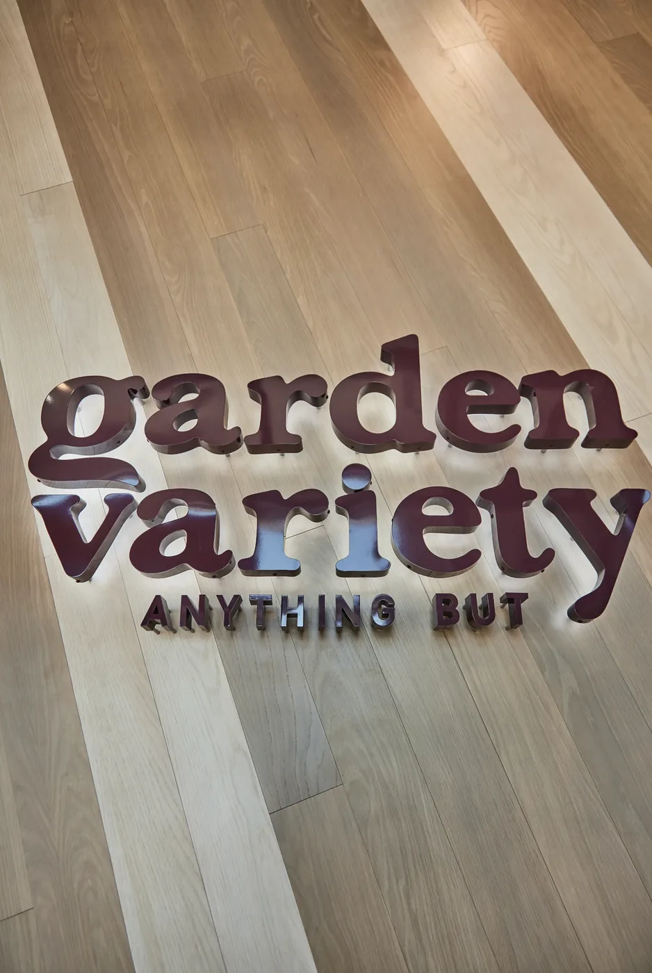 Garden Variety store 9 of 16