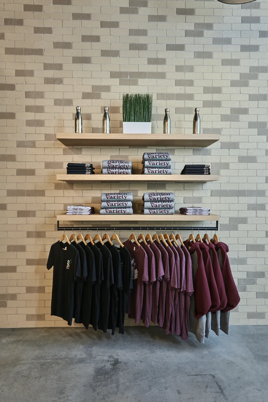 Garden Variety store 10 of 16