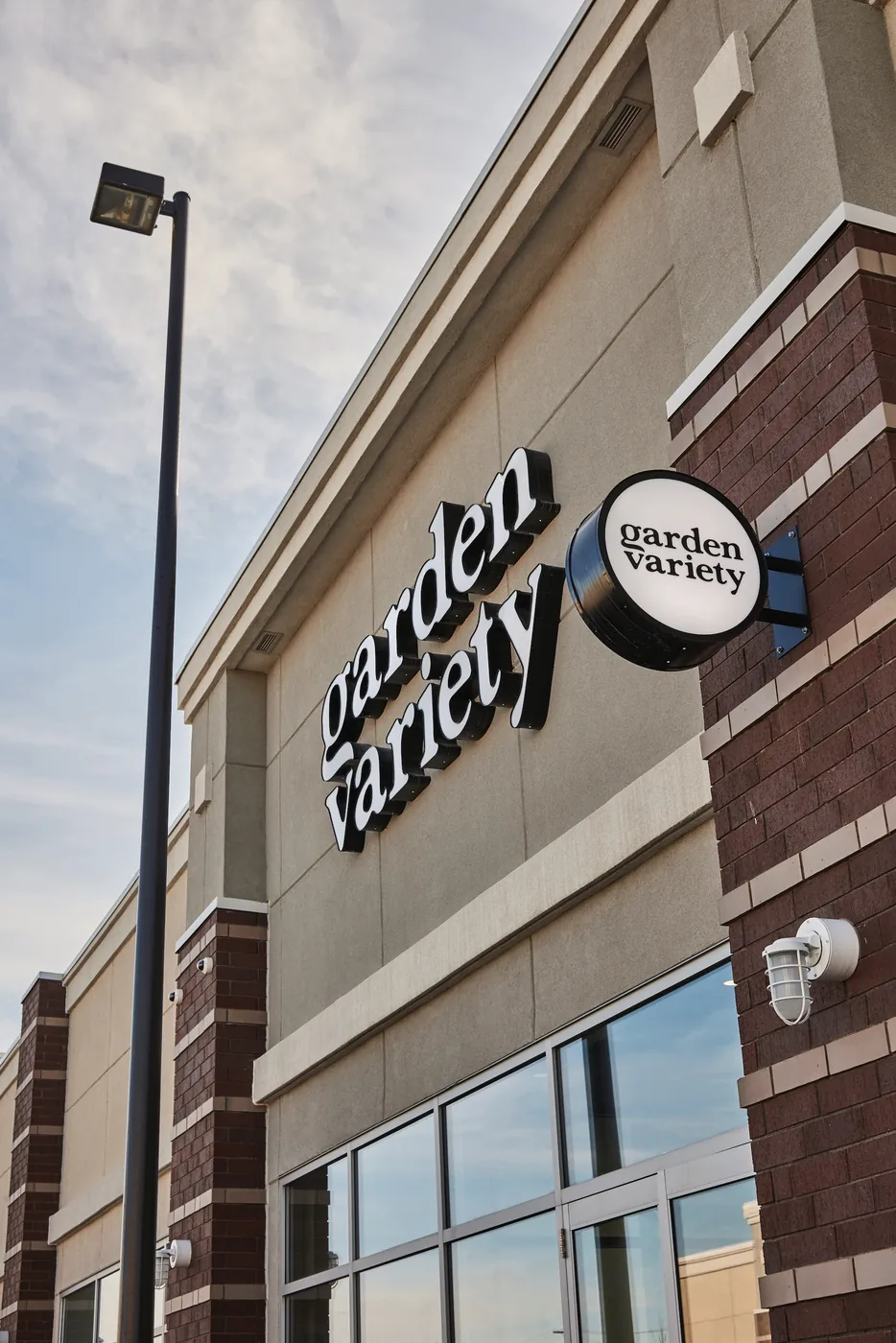 Garden Variety store 16 of 16