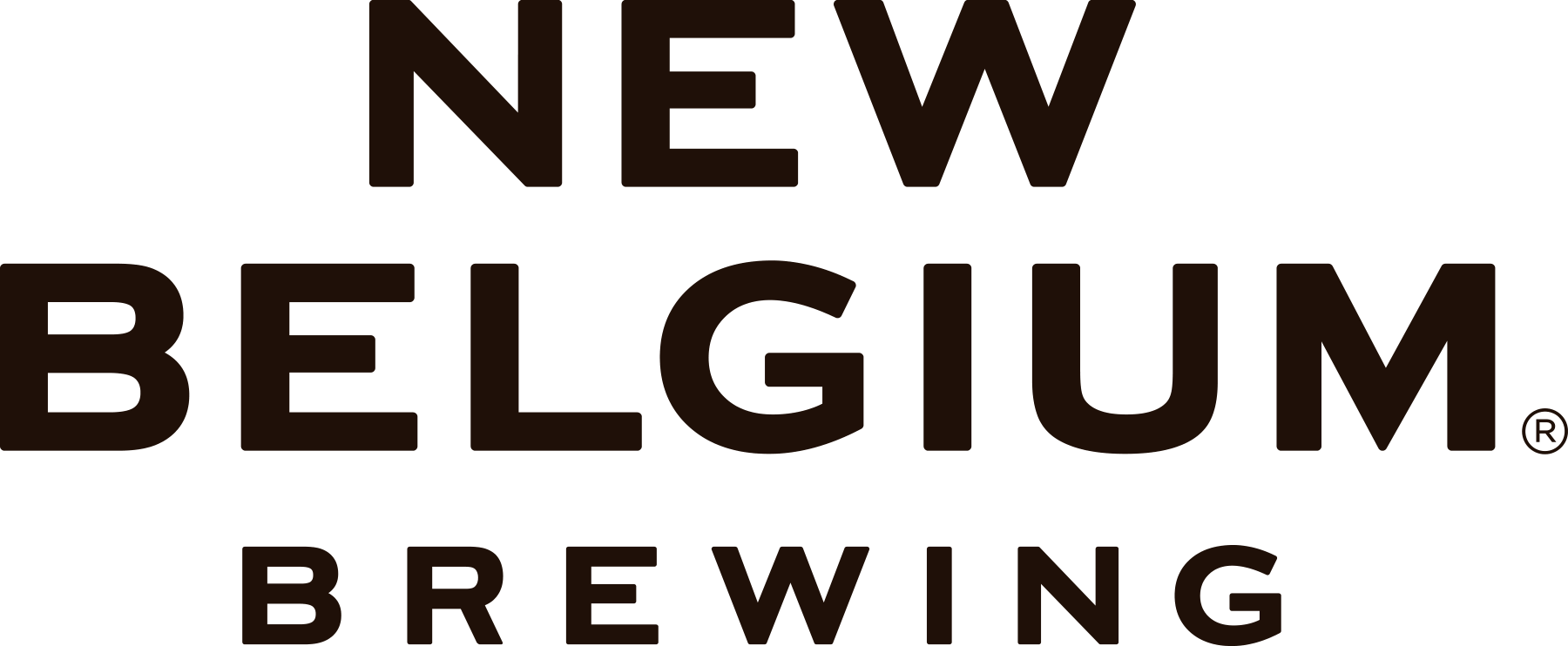 New Belgium