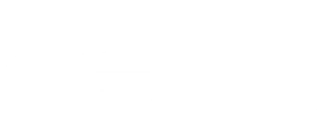 Stay Gold